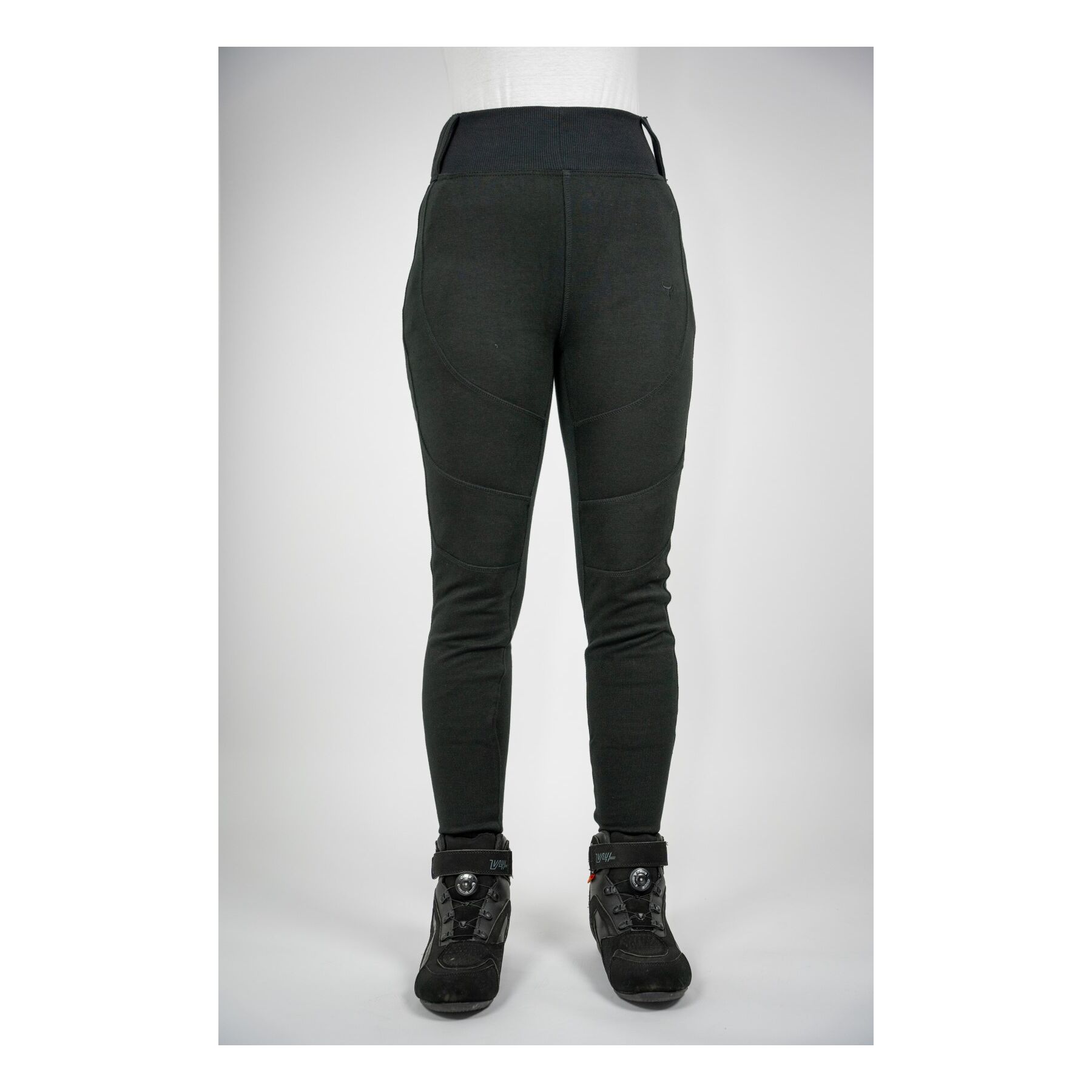 Bull-it Falcon Women's Leggings