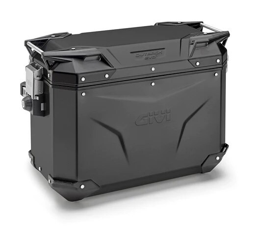 /motorcycle/givi-outback-evo-48-liter-side-case