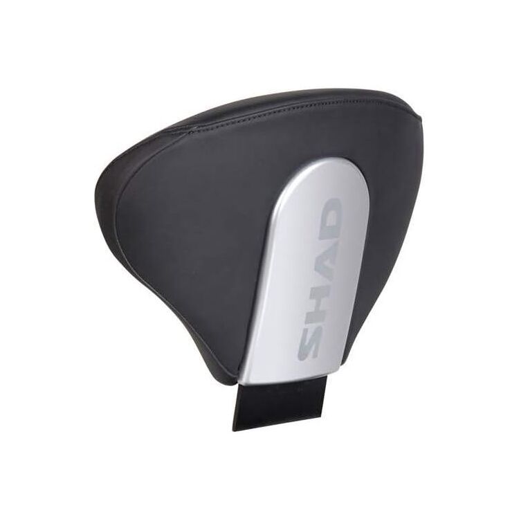 SHAD Seat Backrest