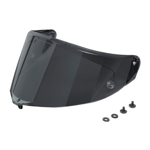 AGV Race 3 Racing Face Shield Kit