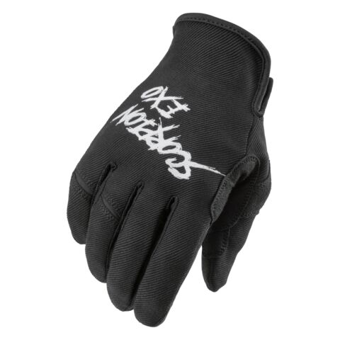 Scorpion EXO Air-Stretch Grind Gloves