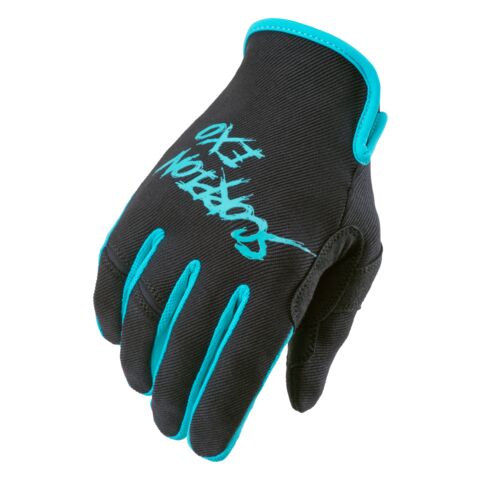 Scorpion EXO Air-Stretch Grind Gloves