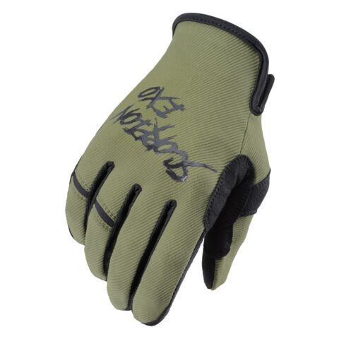 Scorpion EXO Air-Stretch Grind Gloves