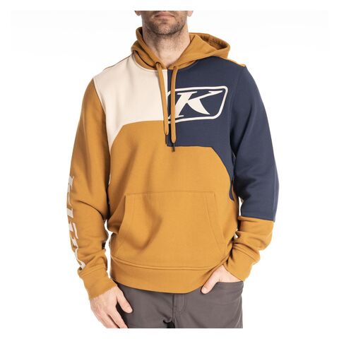 Klim Cliff Hanger Pullover Hoody