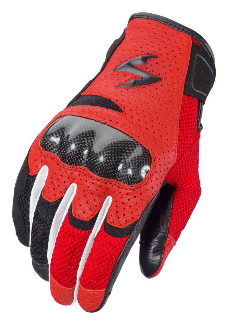 Scorpion EXO Vortex Air Gloves XL