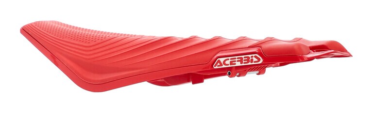 Acerbis X-Seat Gas Gas 125cc-450cc N/A