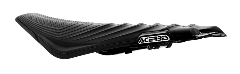 Acerbis X-Seat Gas Gas 125cc-450cc N/A