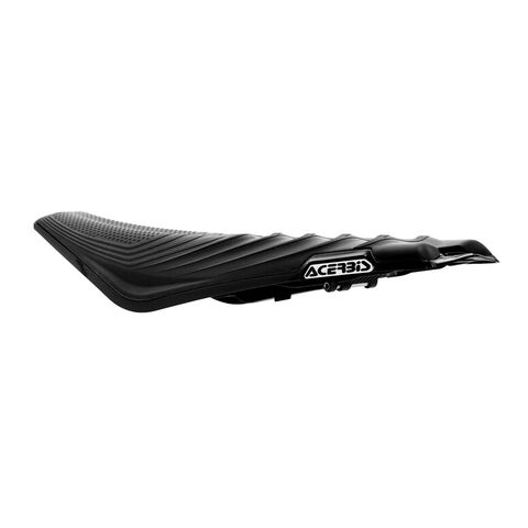 Acerbis X-Seat Gas Gas 125cc-450cc