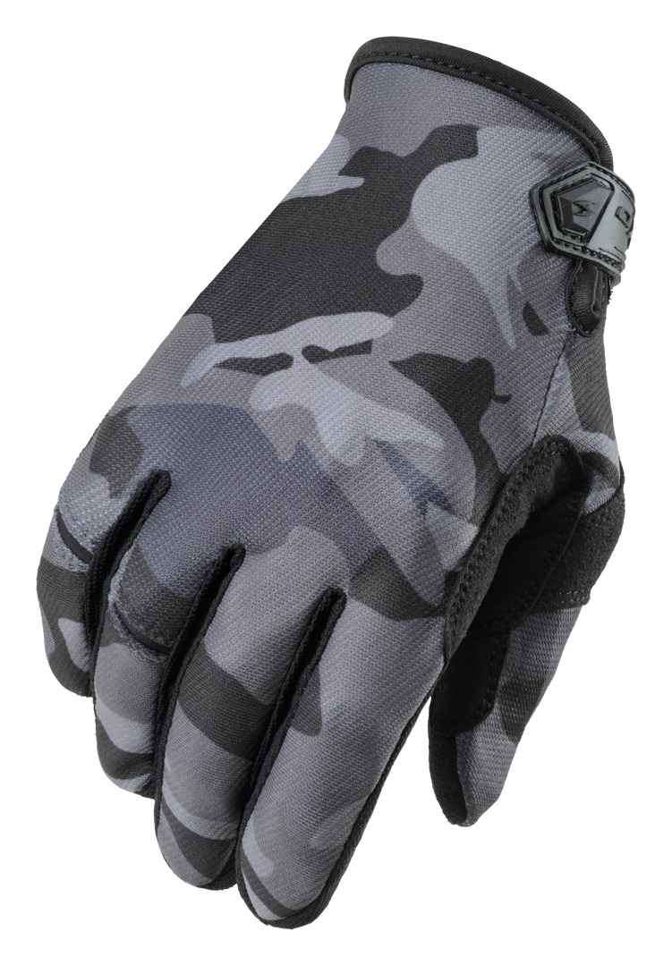 Scorpion EXO Moto-Flex Covert Ops Gloves N/A