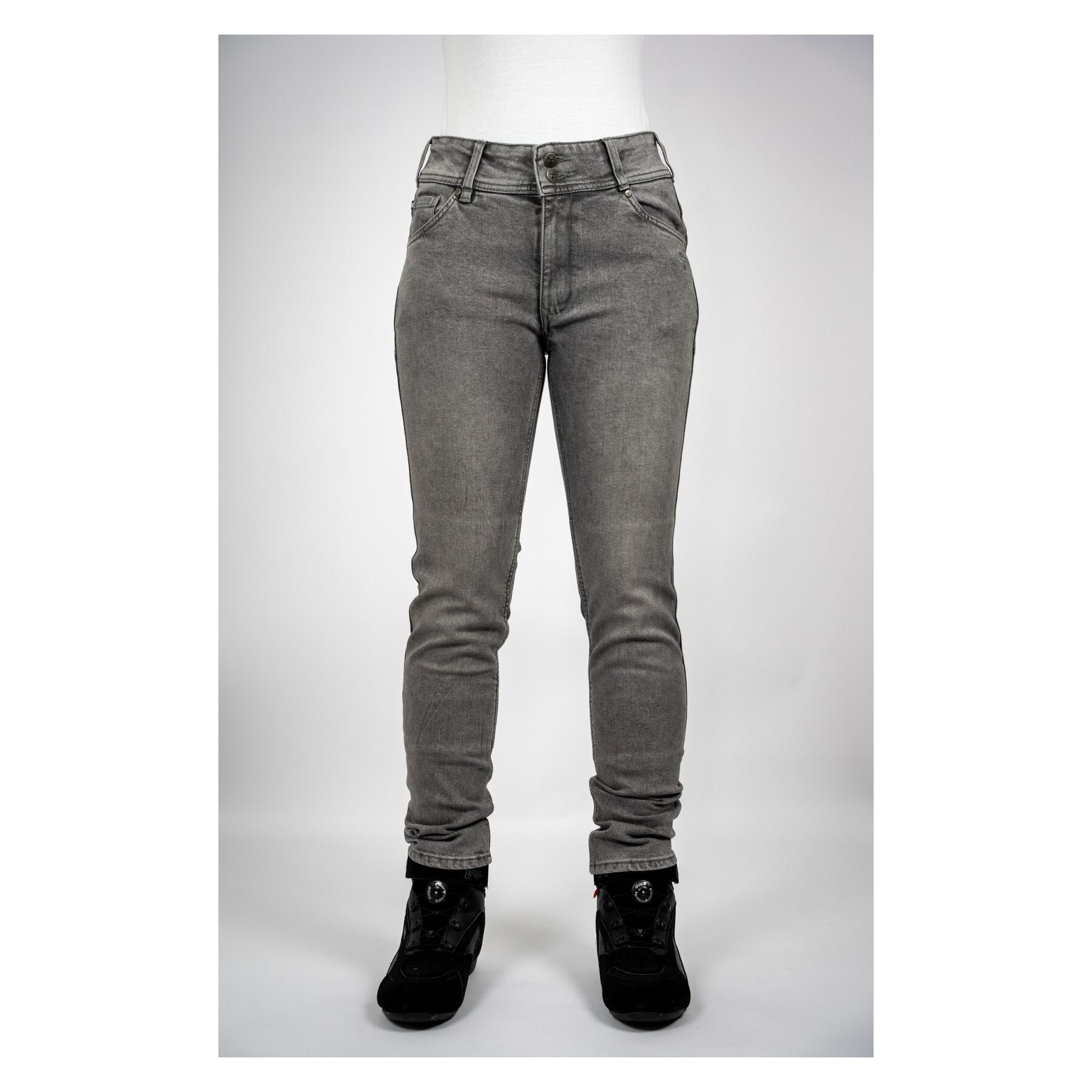 Bull-it Willow Slim Women's Jeans