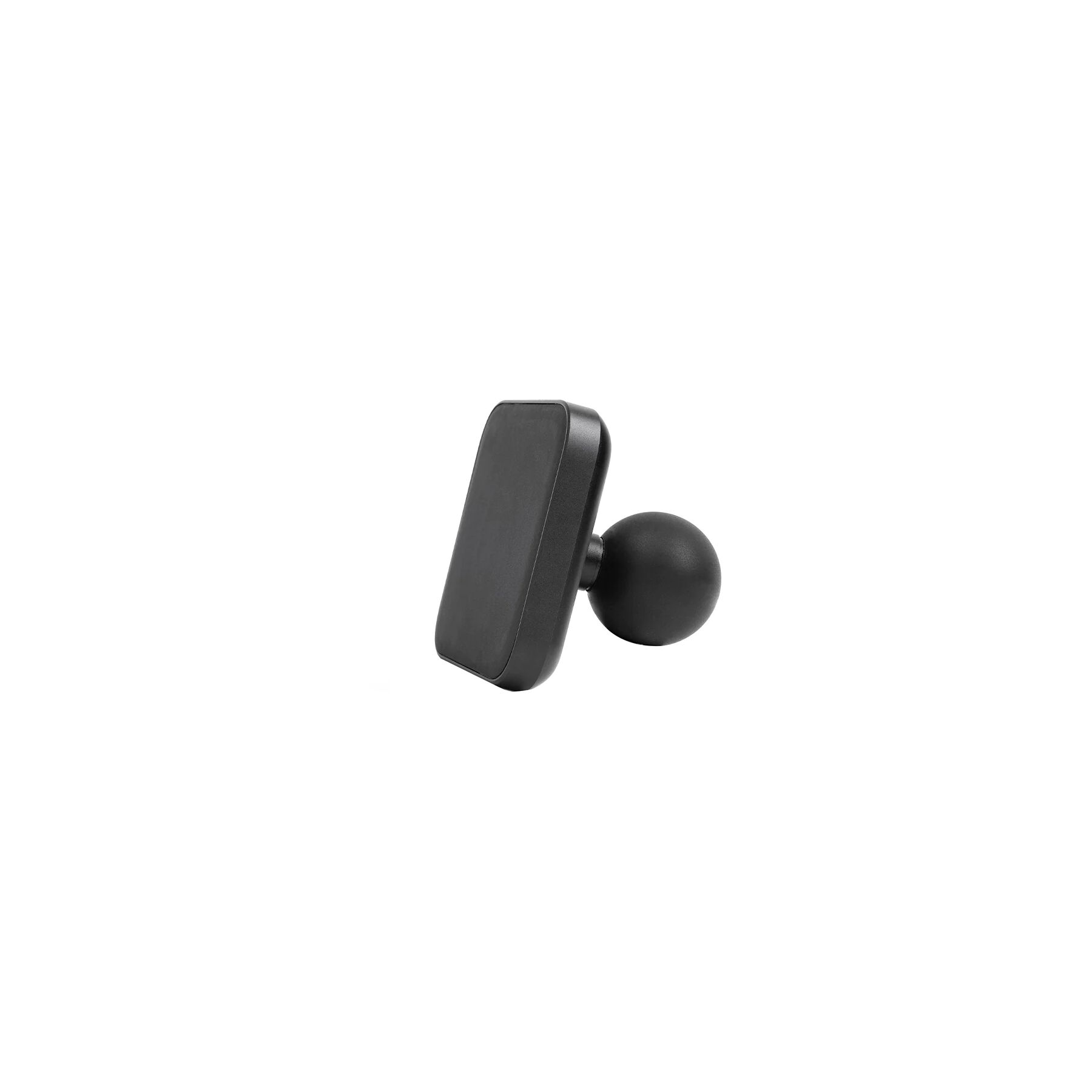 Peak Design Charging Ball Mount Adapter
