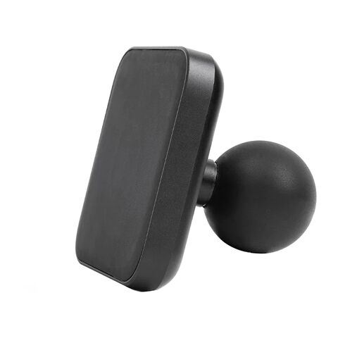 Peak Design Charging Ball Mount Adapter