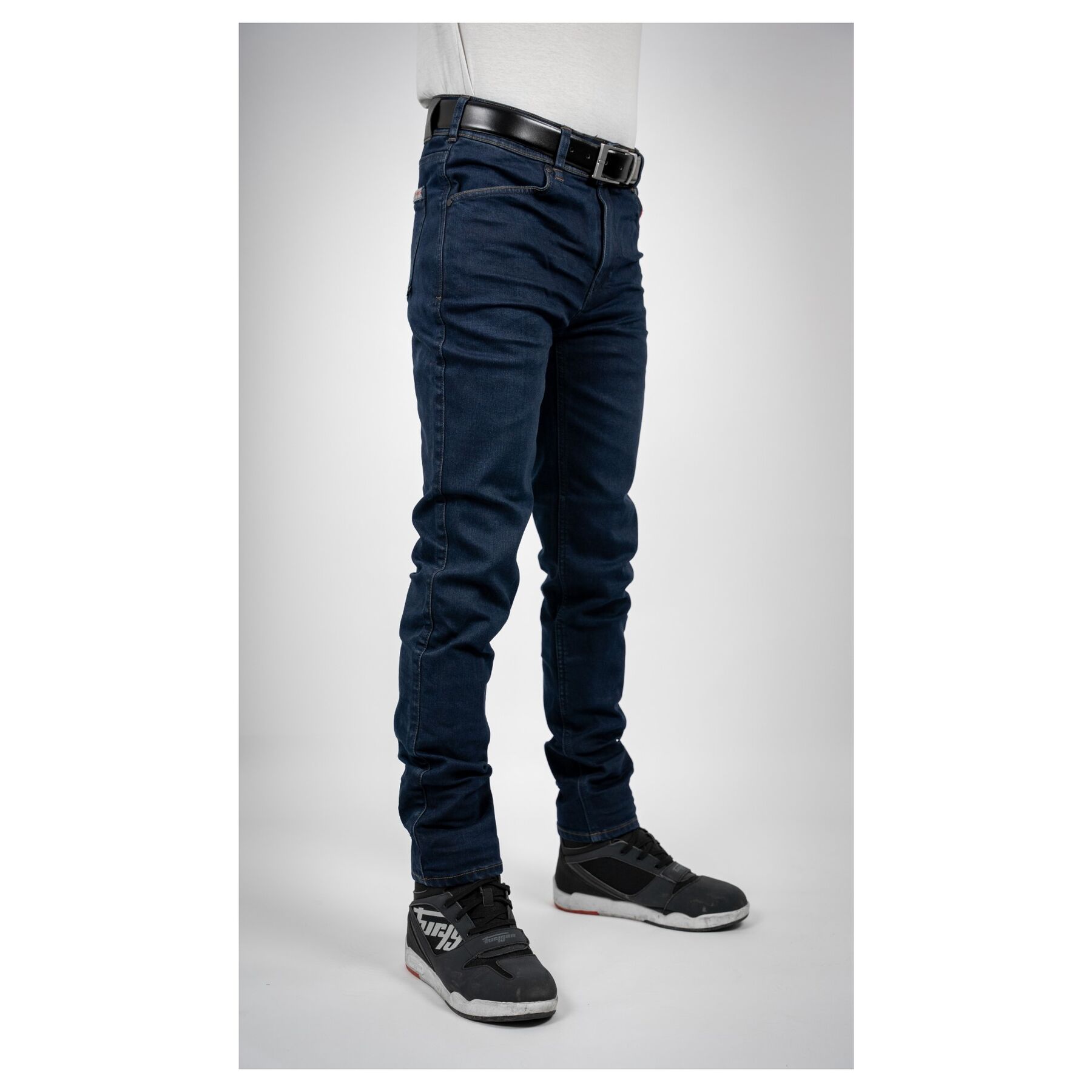 Bull-it Spitfire Straight Jeans