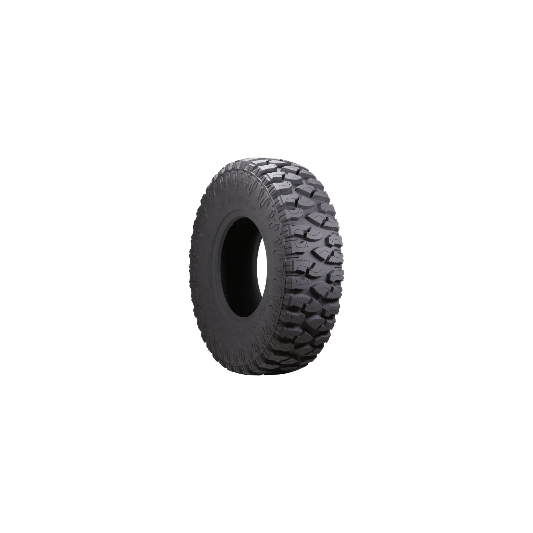 Atturo Trail Blade Boss SXS Tires