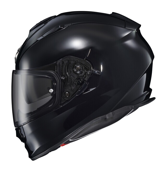 Scorpion EXO Ryzer Helmet - RevZilla