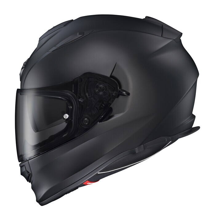 Scorpion EXO Ryzer Helmet - RevZilla