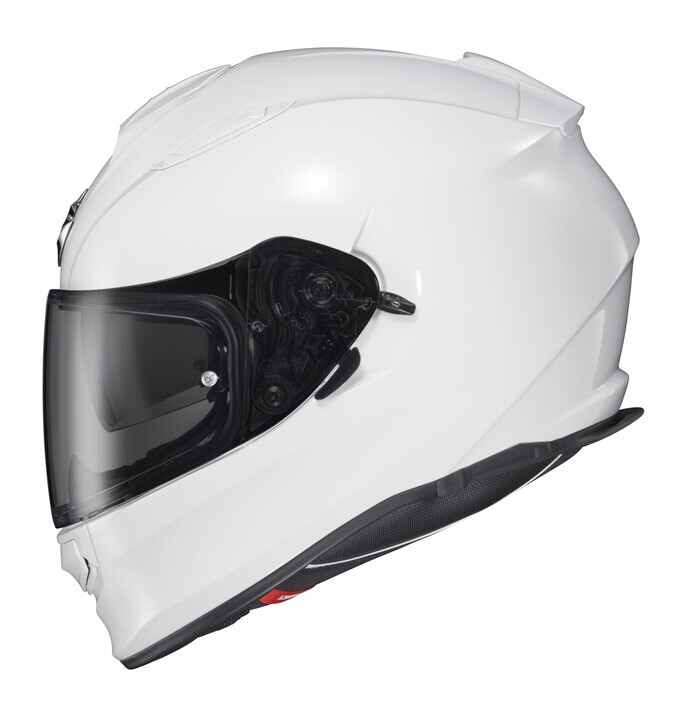 scorpion_exo_ryzer_helmet_blac