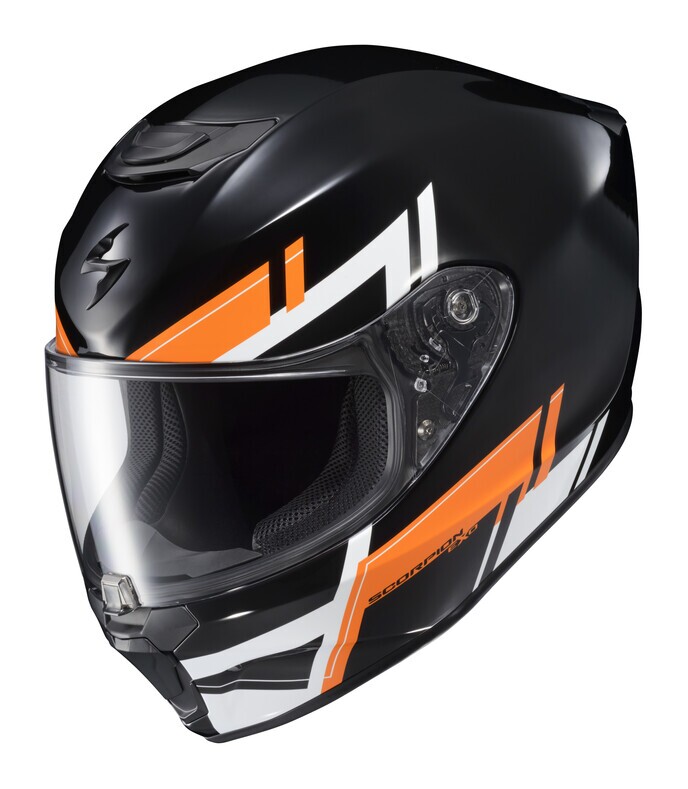 scorpion_exor420_pace_helmet.jpg