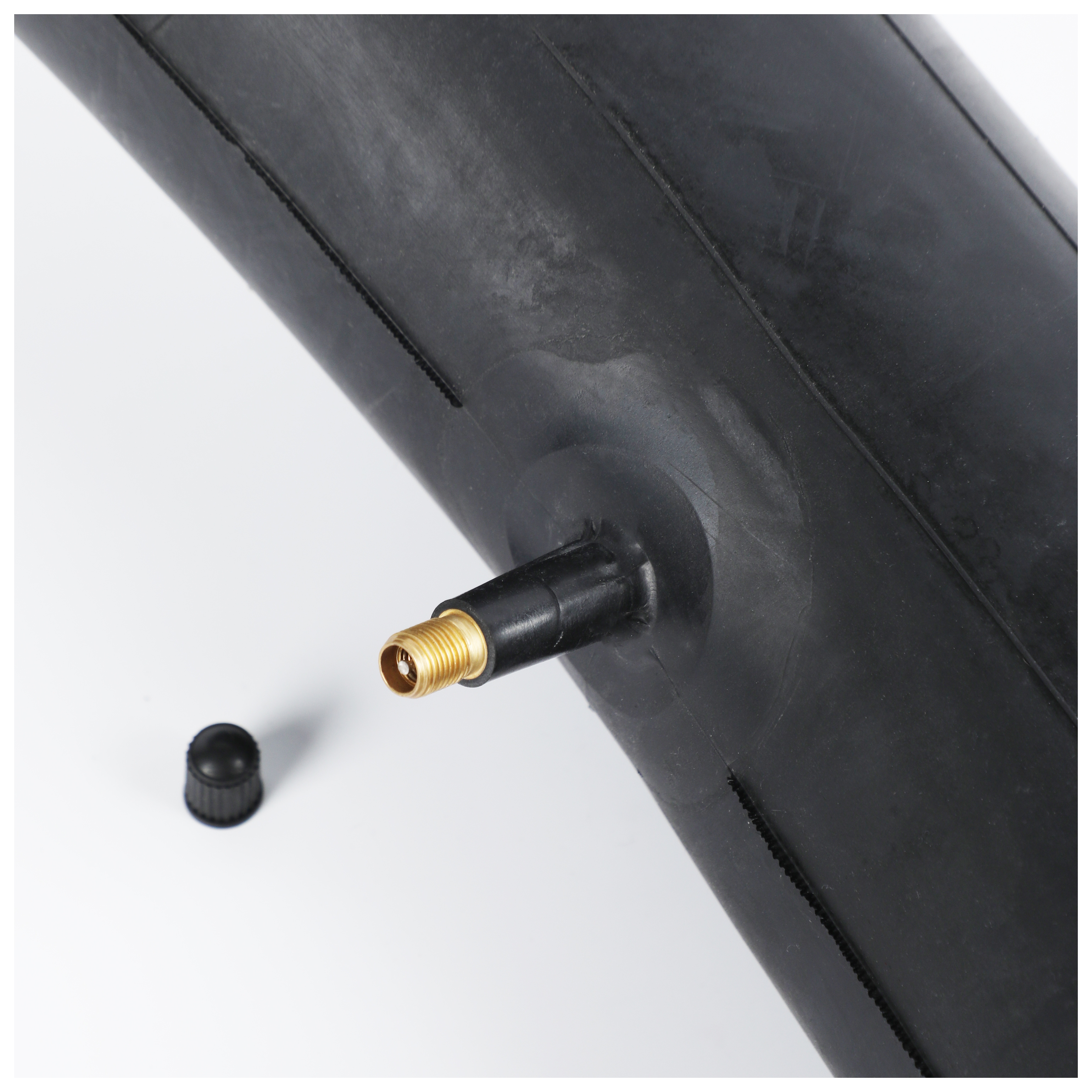 Motolis Tire Tubes RevZilla