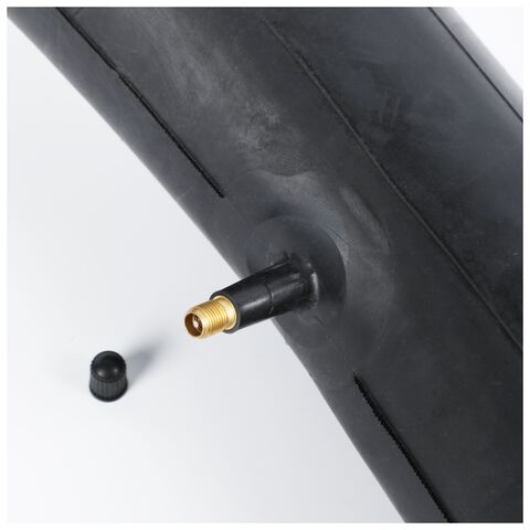 Motolis Tire Tubes