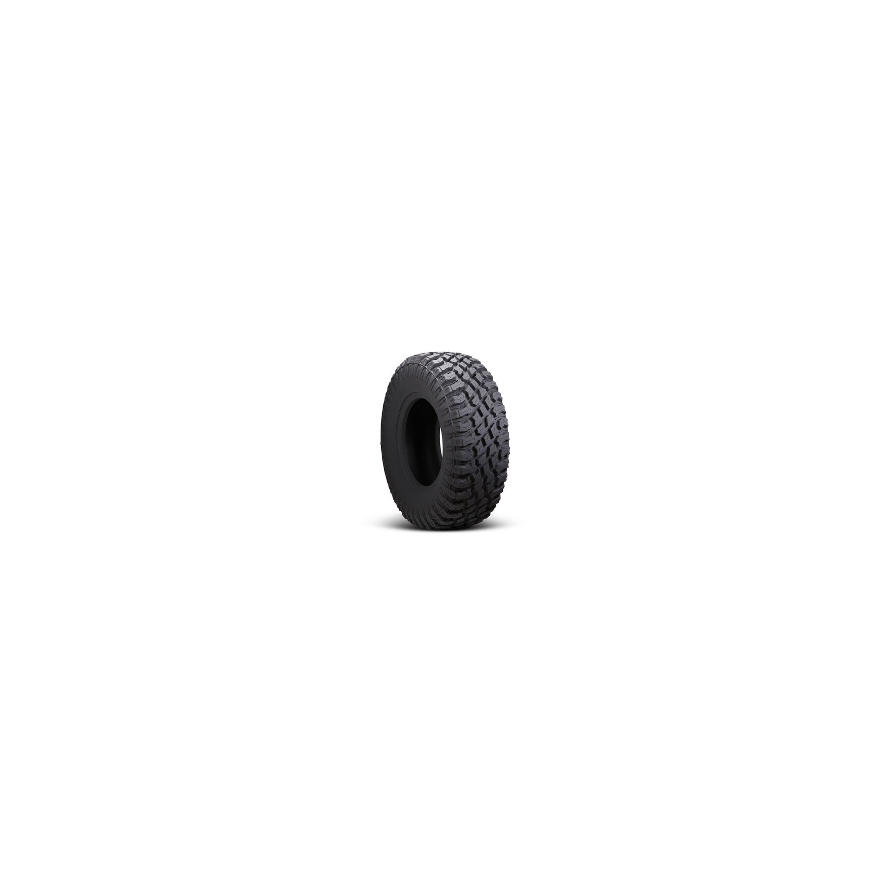 Atturo Trail Blade X/T Tires