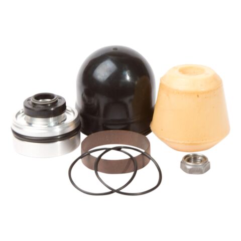 Pivot Works Shock Rebuild Kit Honda CRF450R 2009-2016