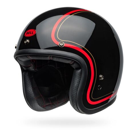 Bell Custom 500 Chief Helmet