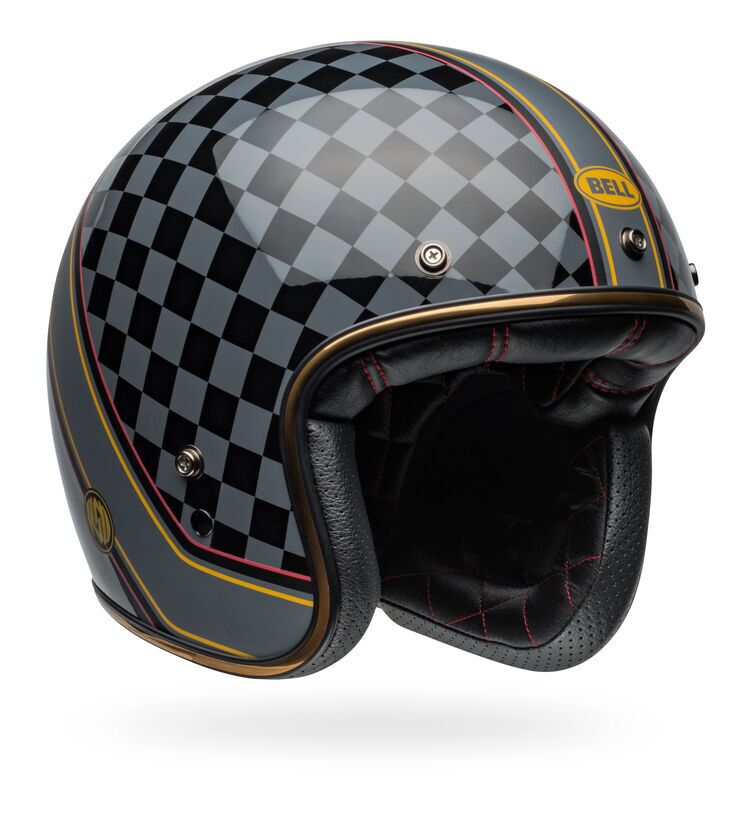 d*o様 【今なら交渉対応】Bell Custom 500 Helmet vin d*o様 【今なら交渉対応】Bell Custom 500 Helmet vin