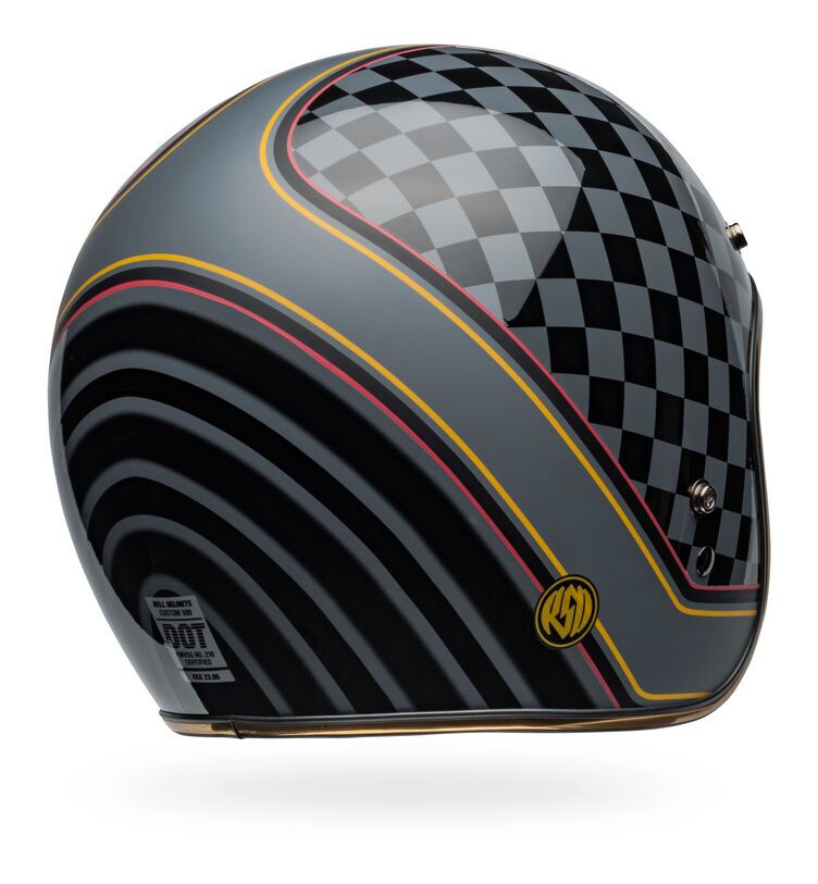 bell_custom500_rsd_wreakers_he