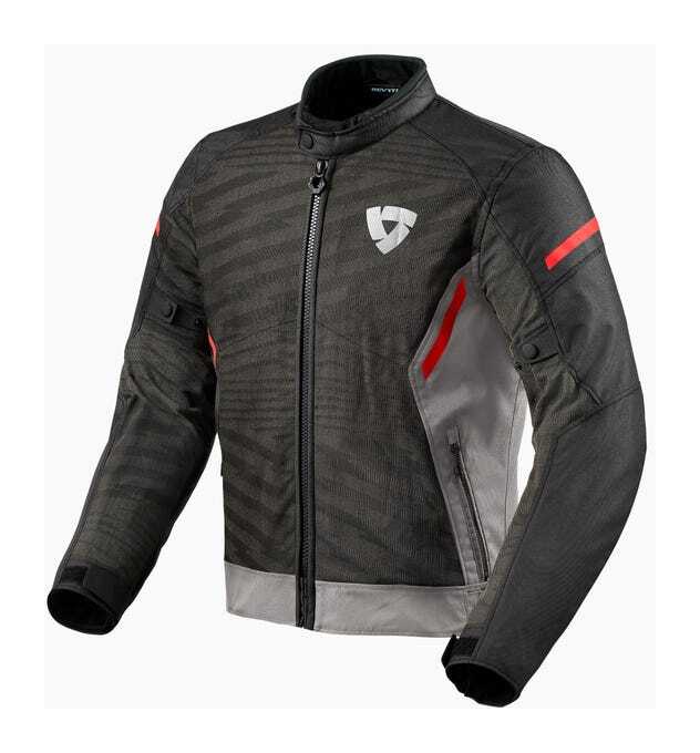revit_torque2_h2_o_jacket.jpg