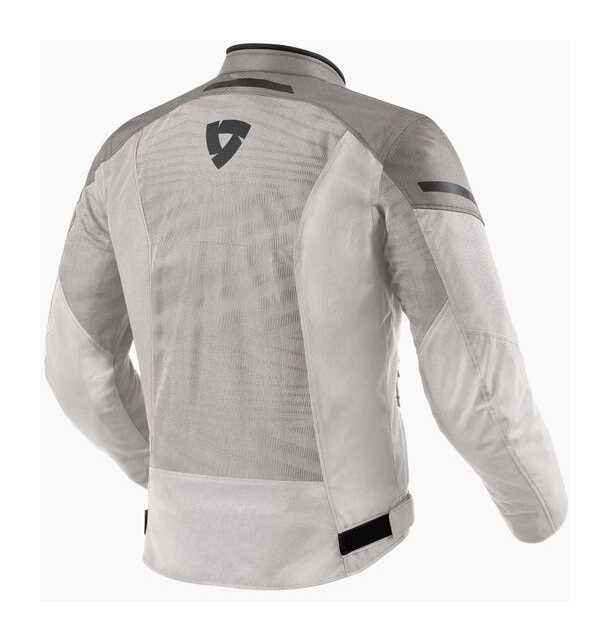 レブイット　torque バイクジャケット Amazon.co.jp: Revit | レブイット Jacket Torque, Black-Army