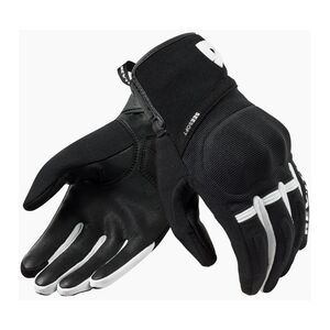 revit_mosca2_gloves_300x300.jpg