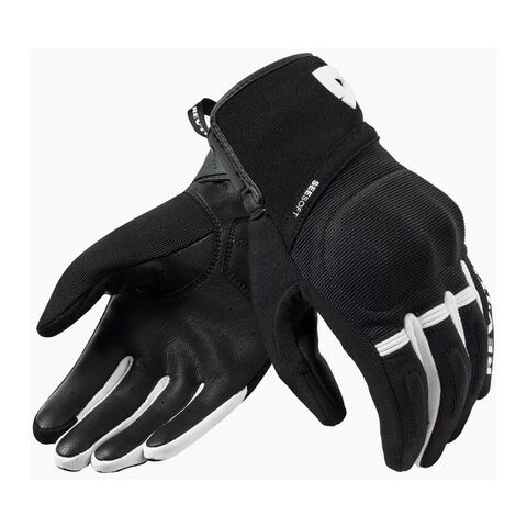 REV'IT! Mosca 2 Gloves