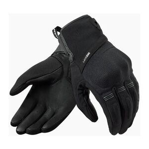 REV'IT! Mosca 2 Gloves