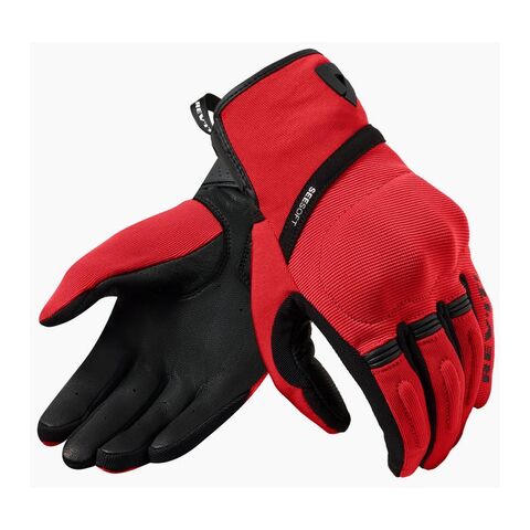 REV'IT! Mosca 2 Gloves