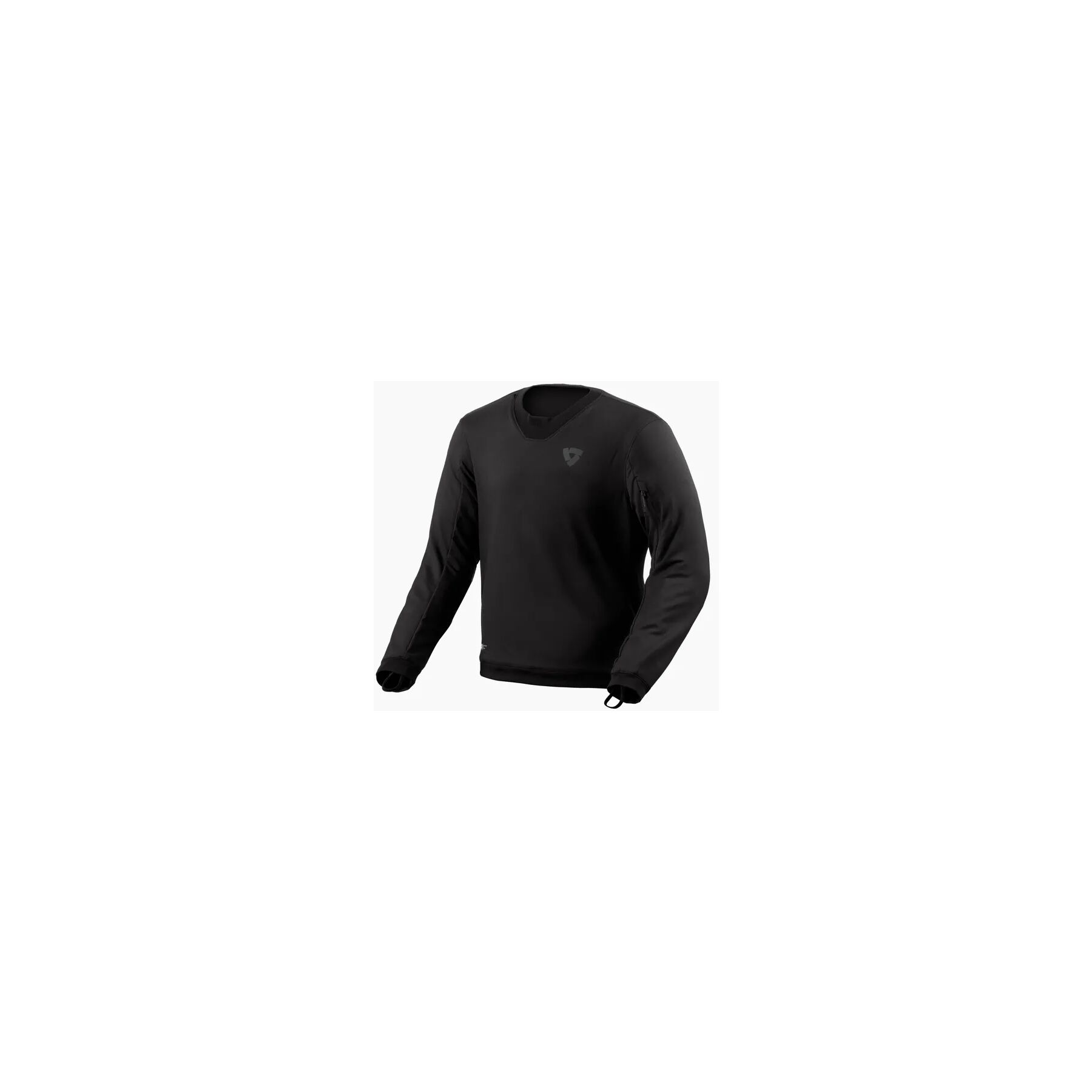 REV'IT! Crux Sweat Shirt
