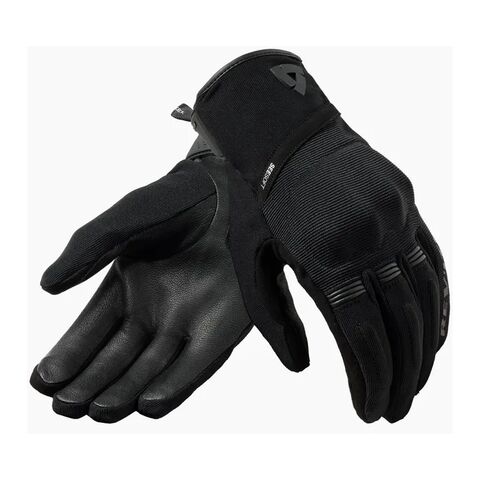 REV'IT! Mosca 2 H2O Women's Gloves