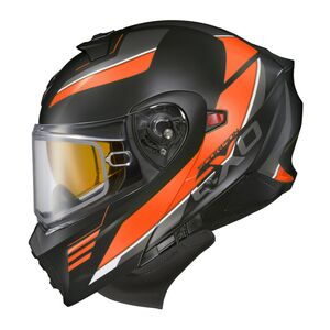 scorpion_exogt930_modulus_helm