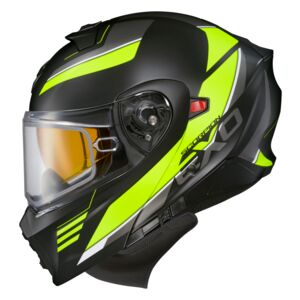 scorpion_exogt930_modulus_helm
