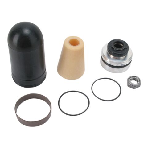 Pivot Works Shock Rebuild Kit Yamaha 125cc-450cc