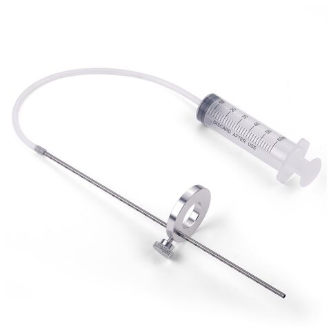 Motion Pro Ringer Fork Seal Driver - RevZilla