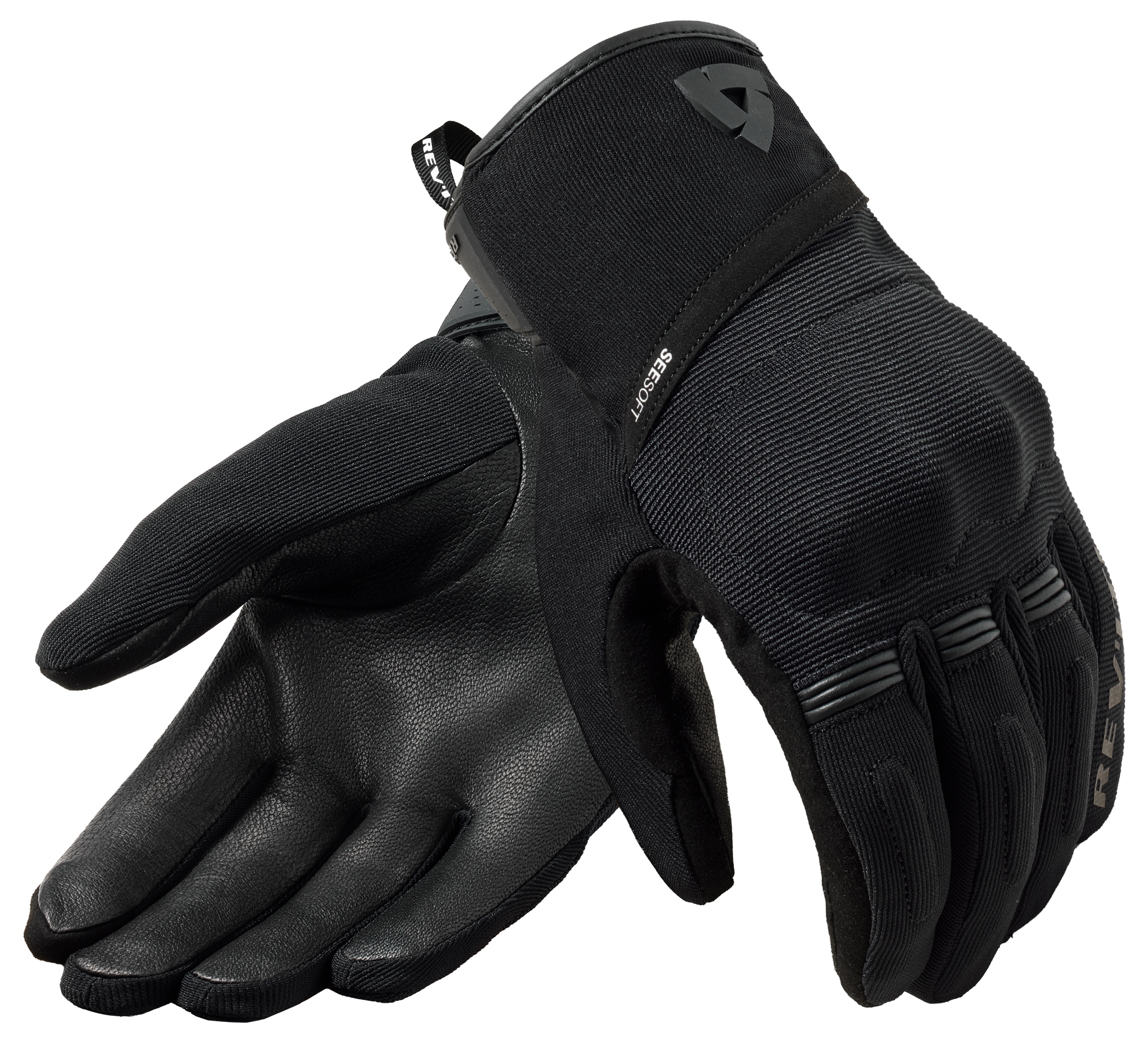 revit_mosca2_h2_o_gloves_black.jpg