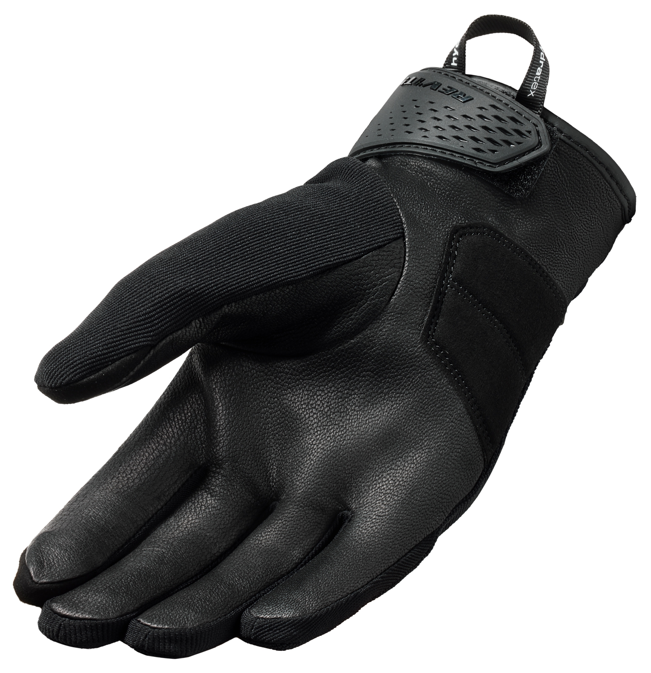 revit_mosca2_h2_o_gloves_black.jpg