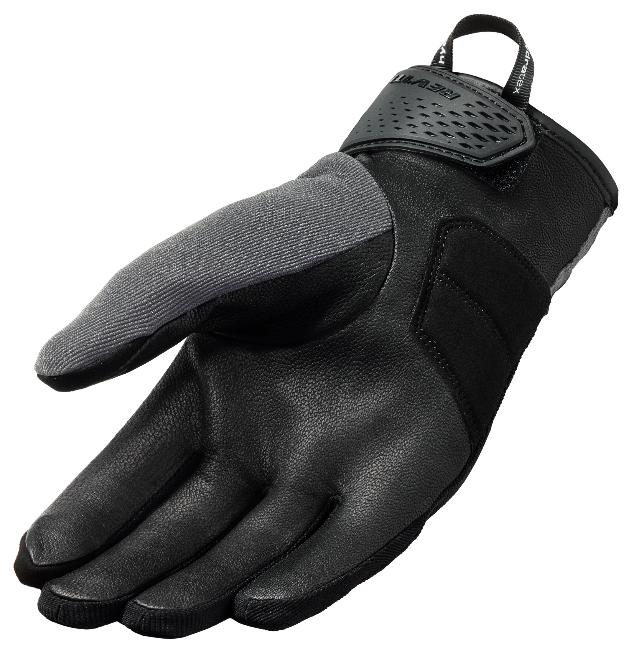 REV'IT! Mosca 2 H2O Gloves - RevZilla