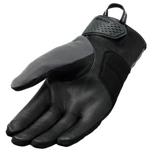 REV'IT! Mosca 2 H2O Gloves - RevZilla