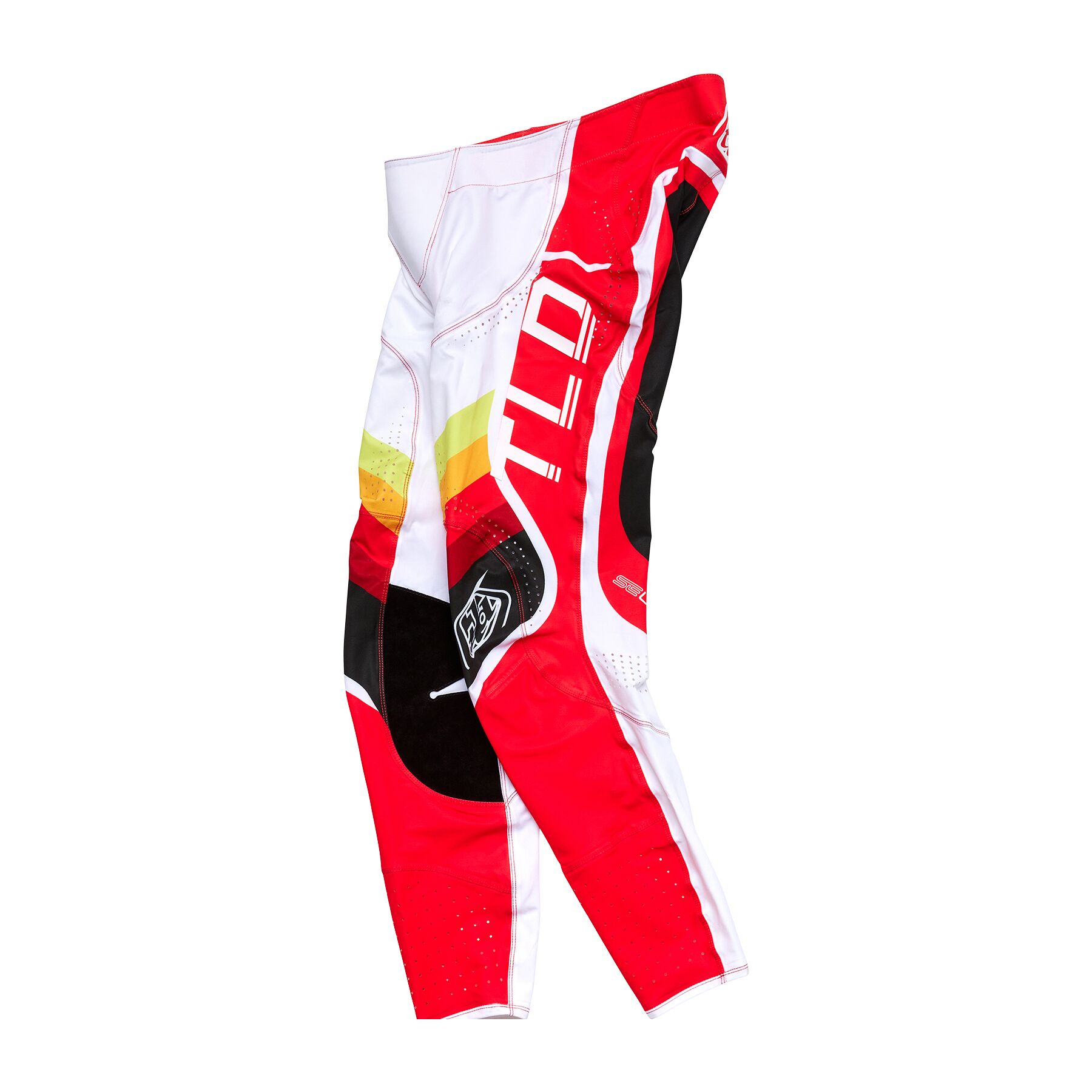Troy Lee SE Ultra Reverb Pants