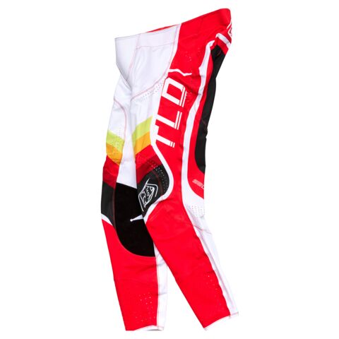 Troy Lee SE Ultra Reverb Pants