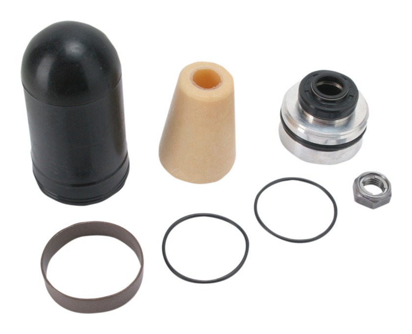 Pivot Works Shock Rebuild Kit Kawasaki KX450F / KLX450R 2006-2009
