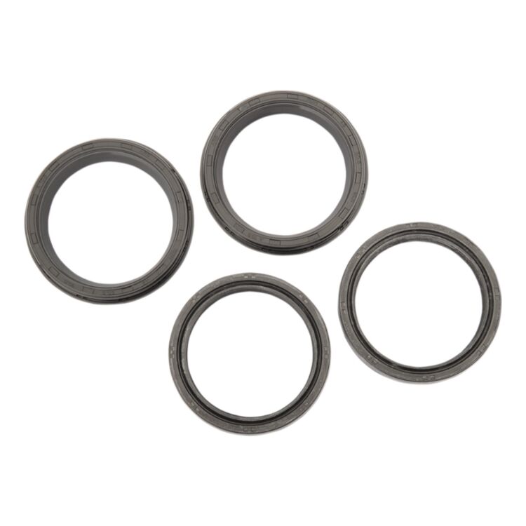 Pivot Works Fork Seal Kit Honda / Kawasaki 250cc-450cc