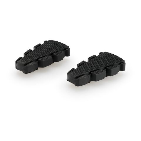 Puig Trail 2.0 Replacement Footpeg Pads